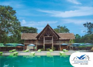 Flemington central 7