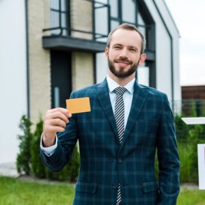 Flemington central 3