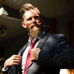 Flemington central 2